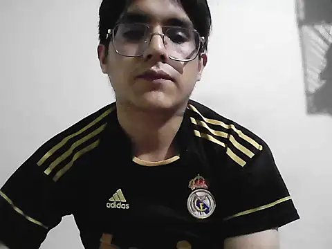 HardDick2 online show from 04-28-26, 05:56