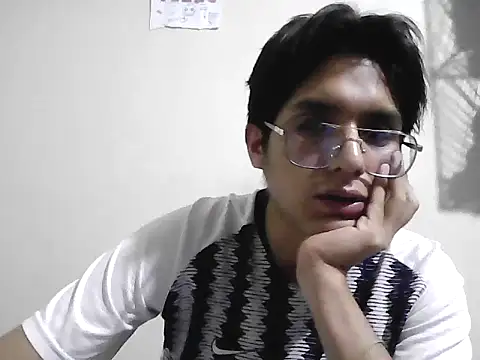 HardDick2 online show from 05-13-26, 04:54