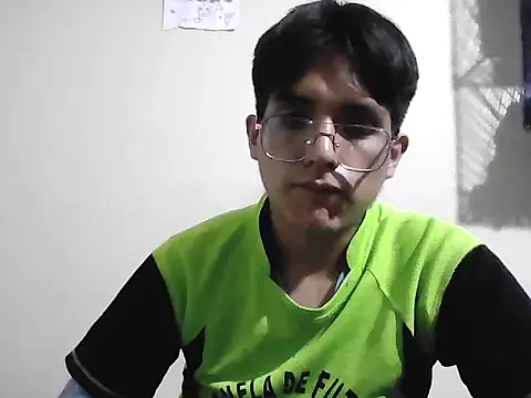 HardDick2 online show from 05-18-26, 04:51