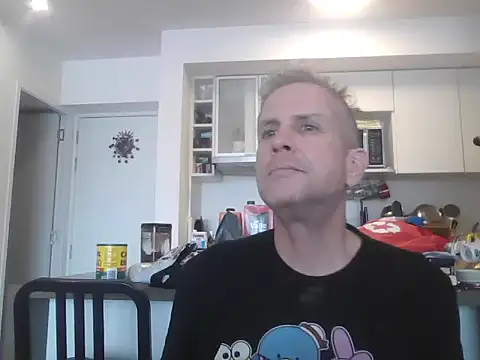 Diegoperrote682661 online show from 12-04-25, 03:21