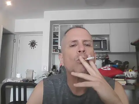 Diegoperrote682661 online show from 12-05-25, 05:42