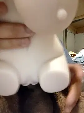 Axeltu77 online show from 04-09-26, 12:43