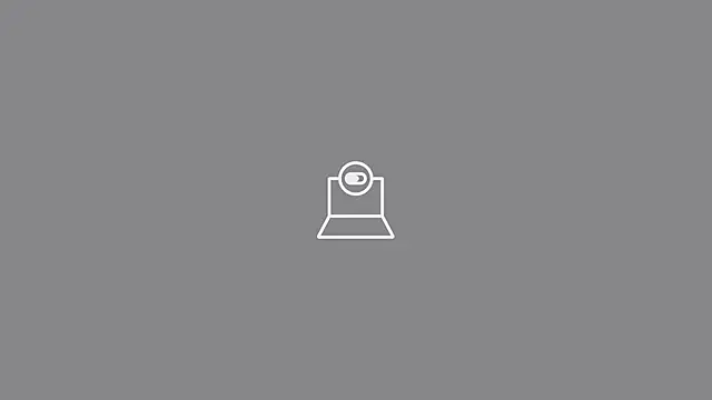 Mirika555 online show from 12-03-24, 01:52