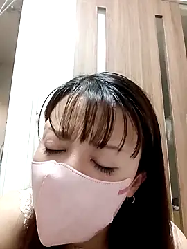 Mirika555 online show from 03-20-25, 02:21