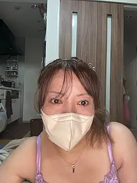 Mirika555 online show from 06-26-26, 09:08