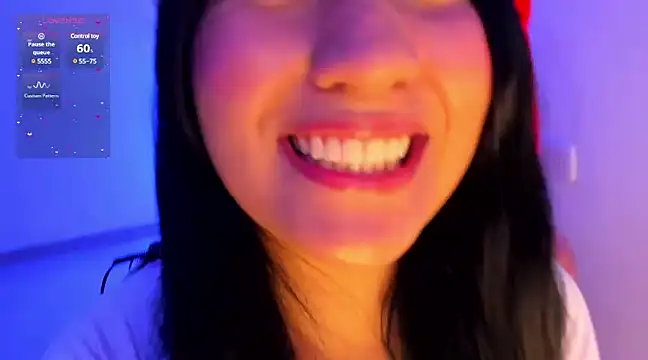 Alice sunce online show from 12-02-24, 07:25