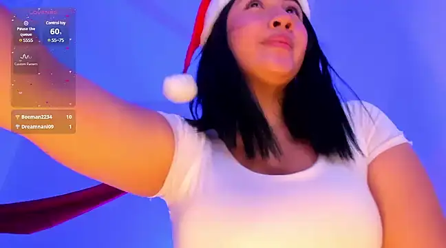 Alice sunce online show from 12-02-24, 10:28