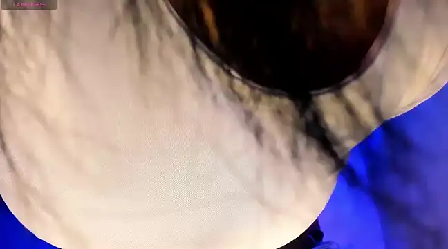 Alice sunce online show from 12-12-24, 12:48