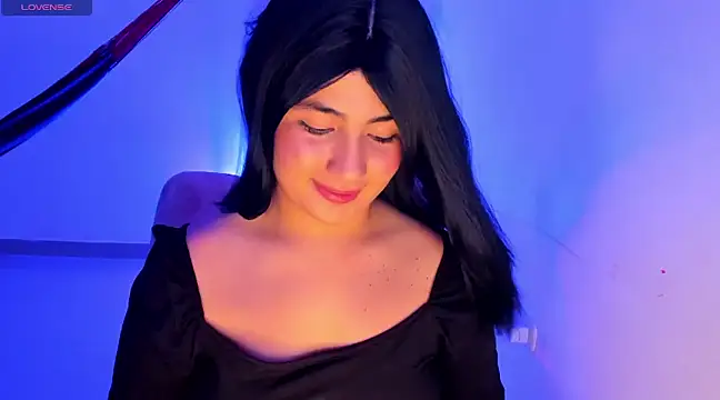 Alice sunce online show from 12-13-24, 04:22