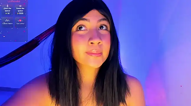 Alice sunce online show from 12-14-24, 09:45