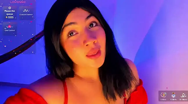 Alice sunce online show from 12-27-24, 09:06