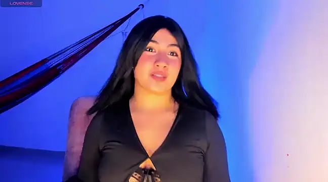 Alice sunce online show from 01-02-25, 06:40