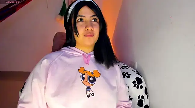 Alice sunce online show from 01-06-25, 08:14