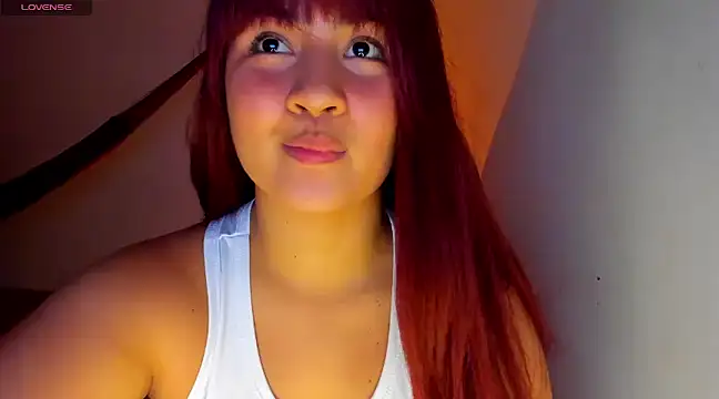 Alice sunce online show from 01-11-25, 08:54