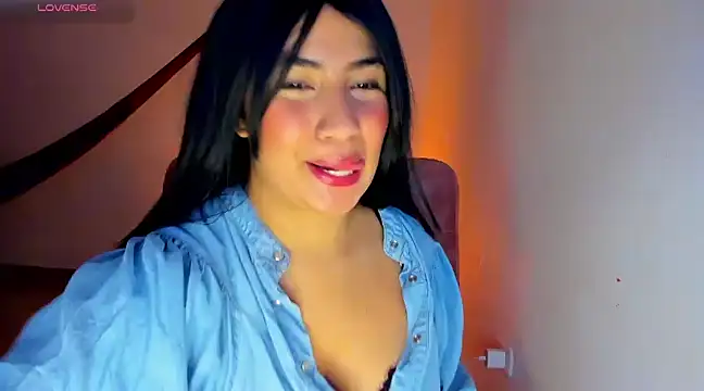 Alice sunce online show from 01-12-25, 08:57