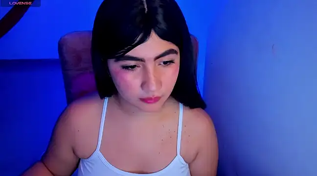 Alice sunce online show from 02-17-25, 03:15