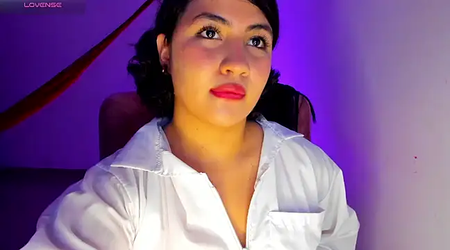 Alice sunce online show from 02-18-25, 06:26