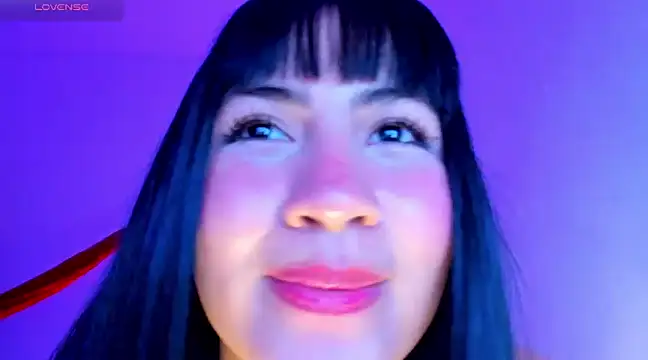 Alice sunce online show from 02-19-25, 10:23