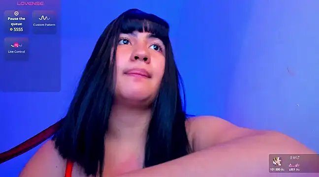 Alice sunce online show from 02-27-25, 09:43