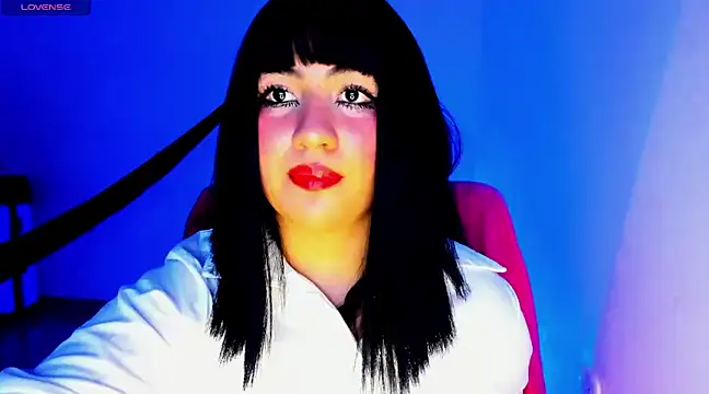 Alice sunce online show from 03-02-25, 06:27