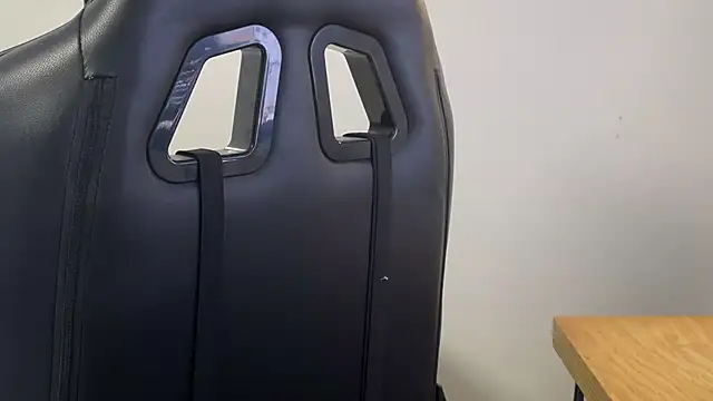 Snapshot of Dylansd chatting on 12-27-24, 08:50 Dylansd online show from 12-27-24, 08:50