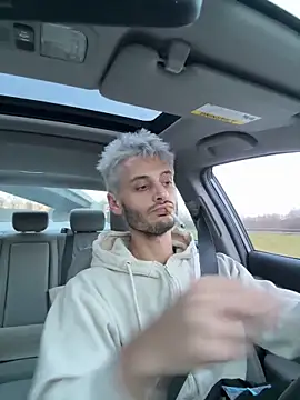 Snapshot of Dylansd chatting on 12-28-24, 09:40 Dylansd online show from 12-28-24, 09:40