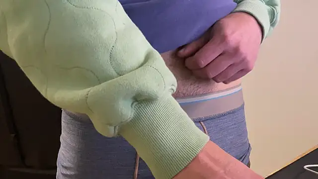 Snapshot of Dylansd chatting on 01-08-25, 04:55 Dylansd online show from 01-08-25, 04:55