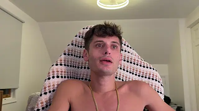 Dylansd online show from 11-25-25, 06:13