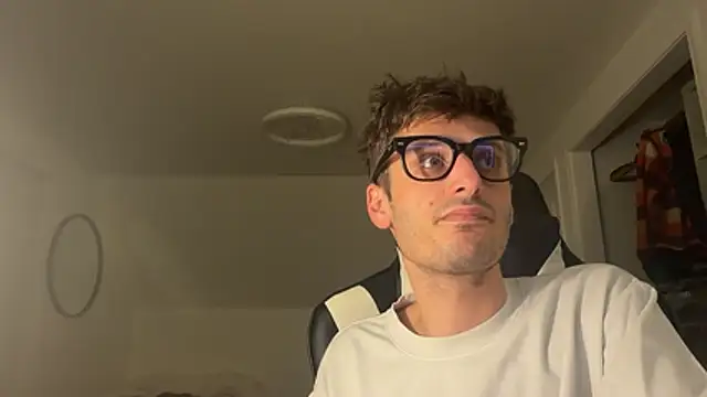 Dylansd online show from 03-18-26, 06:27