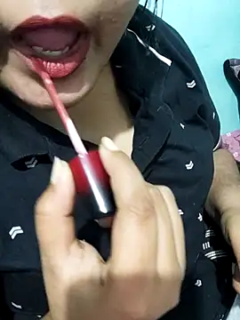 Rani devi88 online show from 02-21-25, 04:51