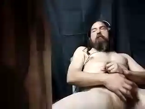 linksjack1010 online show from 02-01-25, 05:05