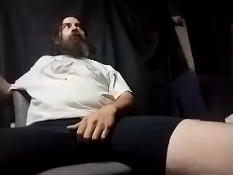 linksjack1010 online show from 02-13-25, 12:46