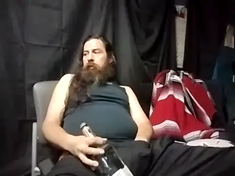 linksjack1010 online show from 02-13-25, 07:24