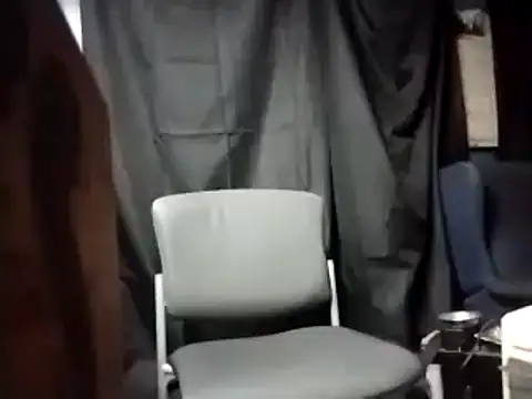 linksjack1010 online show from 02-20-25, 10:16