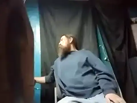 linksjack1010 online show from 02-21-25, 09:24