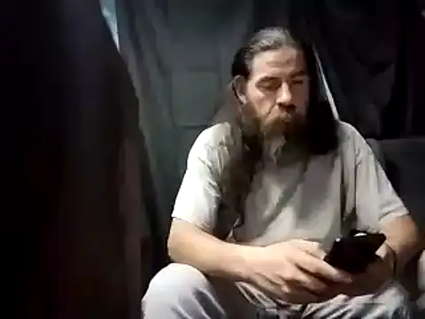 linksjack1010 online show from 03-08-25, 08:57