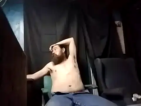 linksjack1010 online show from 03-09-25, 07:59