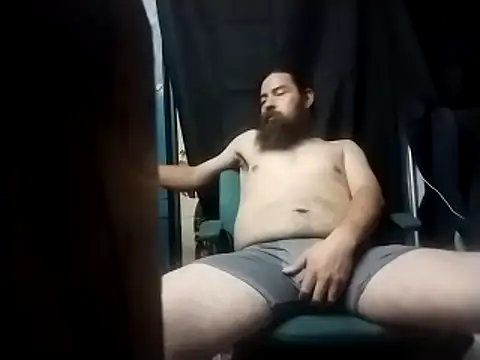 linksjack1010 online show from 03-16-25, 11:04