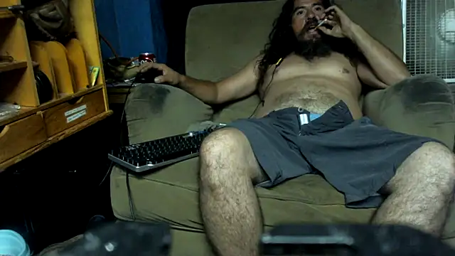 linksjack1010 online show from 11-20-25, 01:22