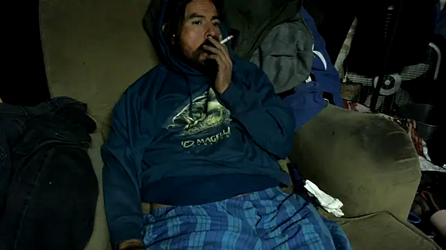 linksjack1010 online show from 12-03-25, 01:09