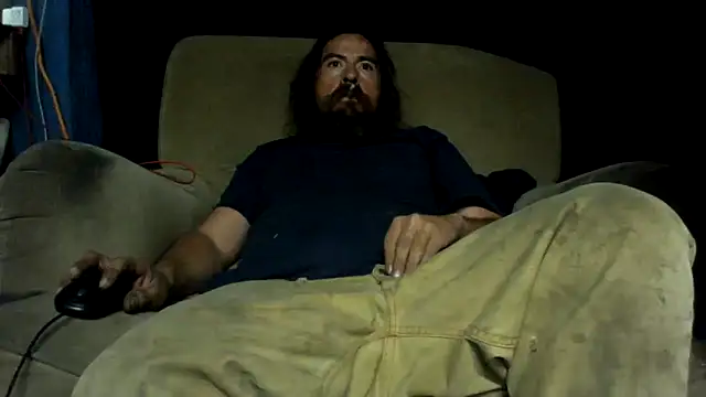 linksjack1010 online show from 12-14-25, 06:45