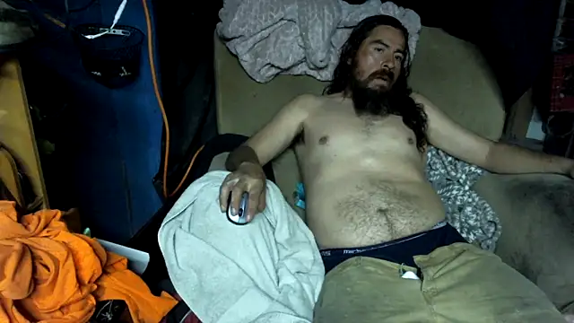 linksjack1010 online show from 02-17-26, 03:51