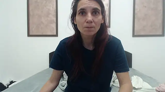 pussywetsquirty online show from 02-25-26, 05:39