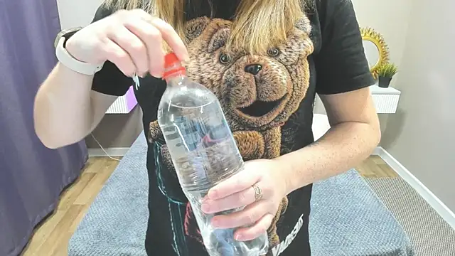 BettyBloom69 online show from 11-13-25, 04:55