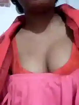 Snapshot of riya_houswife chatting on 12-10-24, 01:00 riya houswife online show from 12-10-24, 01:00