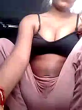 Snapshot of riya_houswife chatting on 12-11-24, 08:36 riya houswife online show from 12-11-24, 08:36