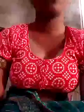 Snapshot of riya_houswife chatting on 12-16-24, 08:52 riya houswife online show from 12-16-24, 08:52