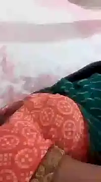 Snapshot of riya_houswife chatting on 12-19-24, 10:02 riya houswife online show from 12-19-24, 10:02