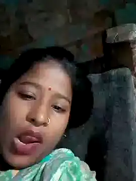 Snapshot of riya_houswife chatting on 11-15-25, 10:56 riya houswife online show from 11-15-25, 10:56