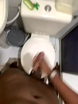 Snapshot of menorbnx chatting on 10-30-25, 01:45 menorbnx online show from 10-30-25, 01:45